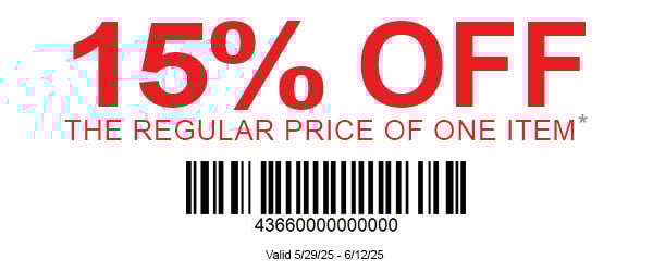 Dunhams Sports Coupons for Rewards and Savings - 15% OFF Dunhams Sports Coupons for Rewards and Savings - 15% OFF